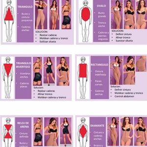 Meet your Posher, Moreno